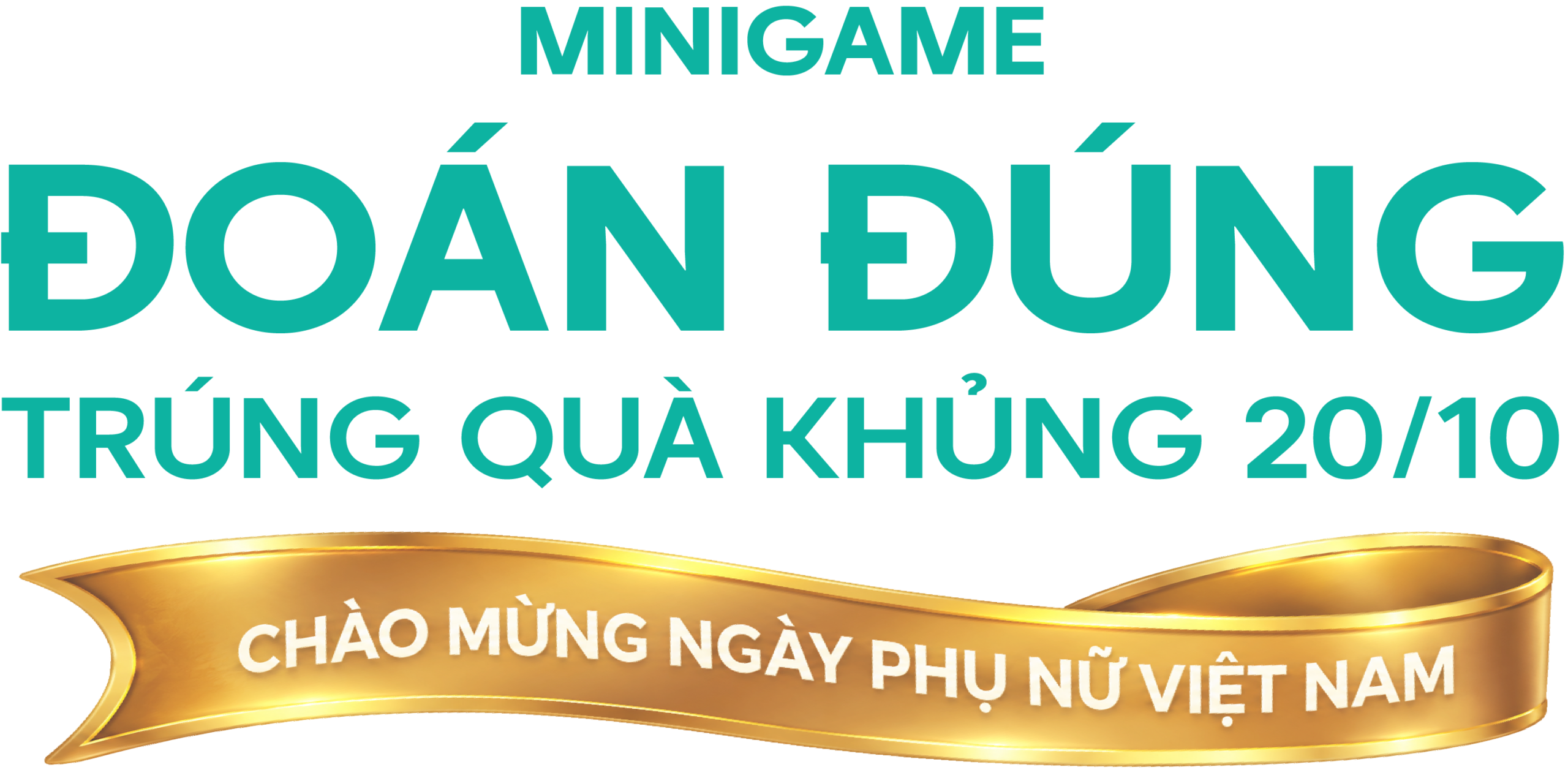 Minigame