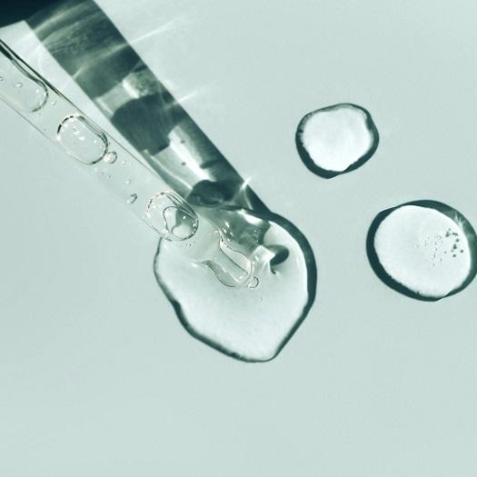 Niacinamide