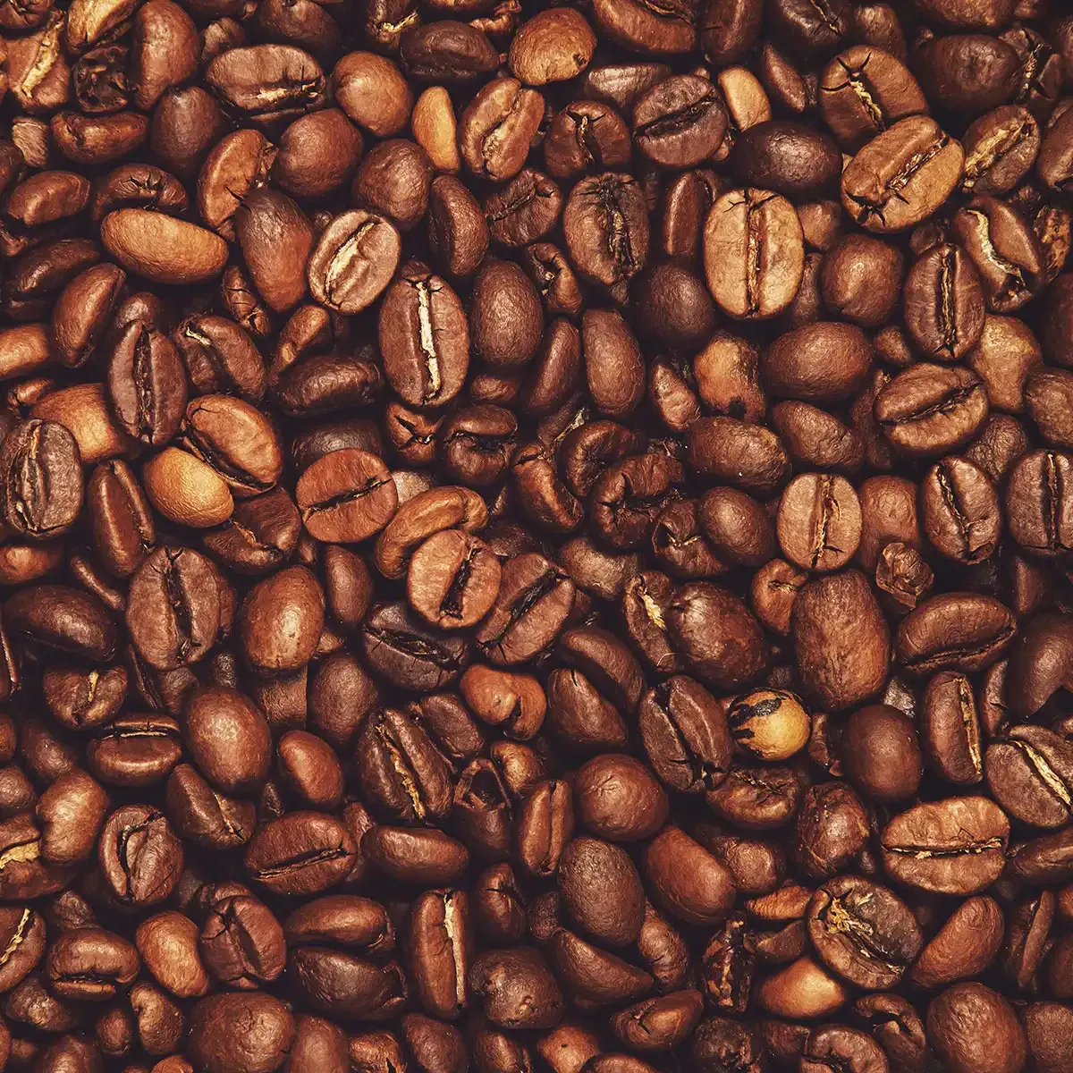 Caffeine