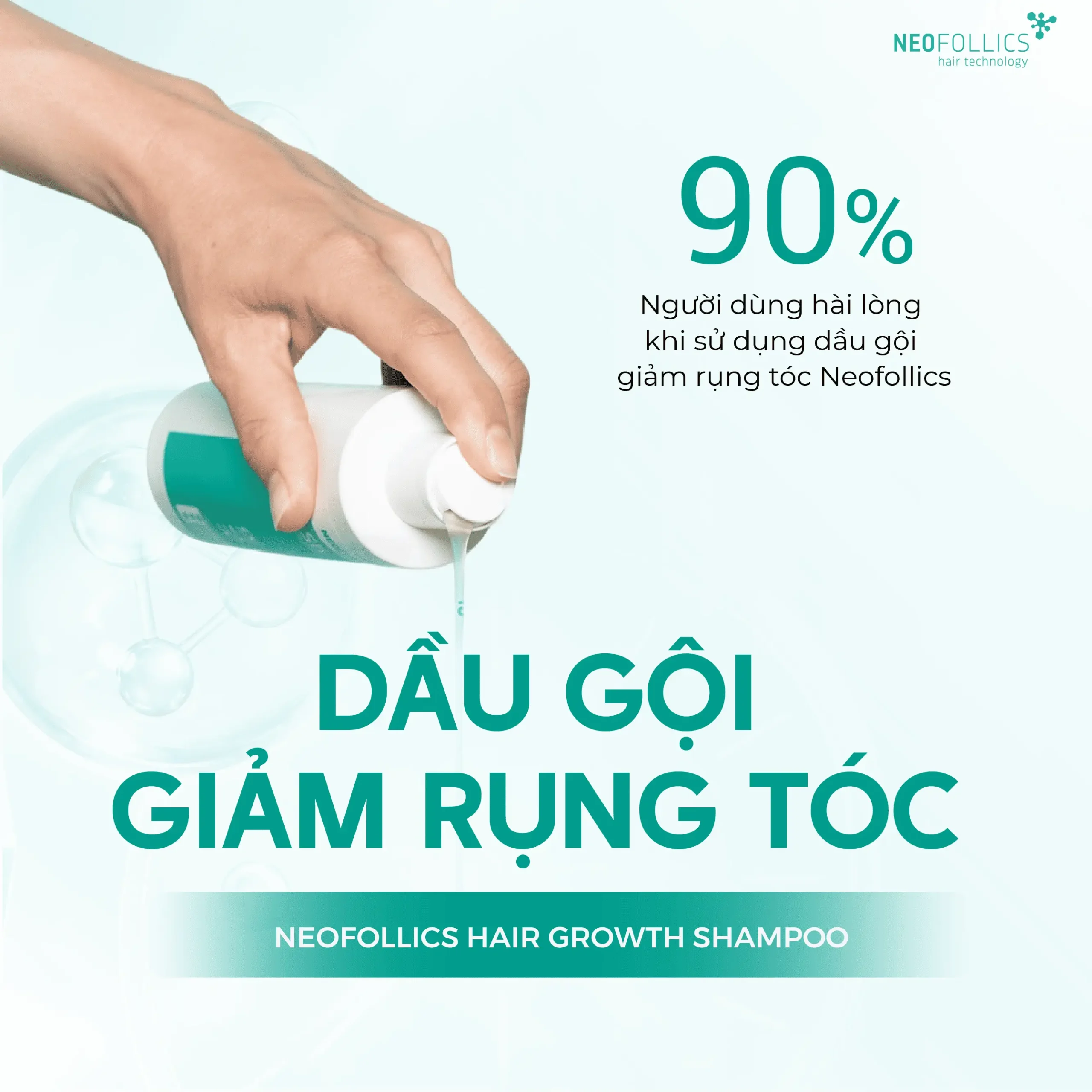 Dau-goi-giam-rung-toc-neofollics