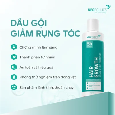 Dau-goi-giam-rung-toc-neofollics