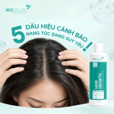Dau-hieu-nang-toc-suy-yeu