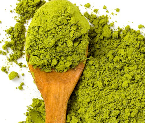 Epigallocatechin-3-gallate-egcg-and-fat-oxidation-a