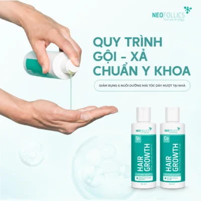 Huong-dan-goi-xa-rung-toc-neofollics