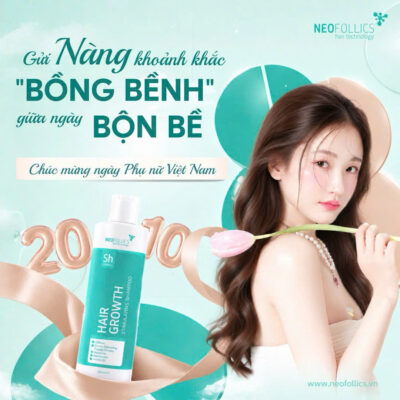 Neofollics-chuc-mung-ngay-phu-nu-viet-nam