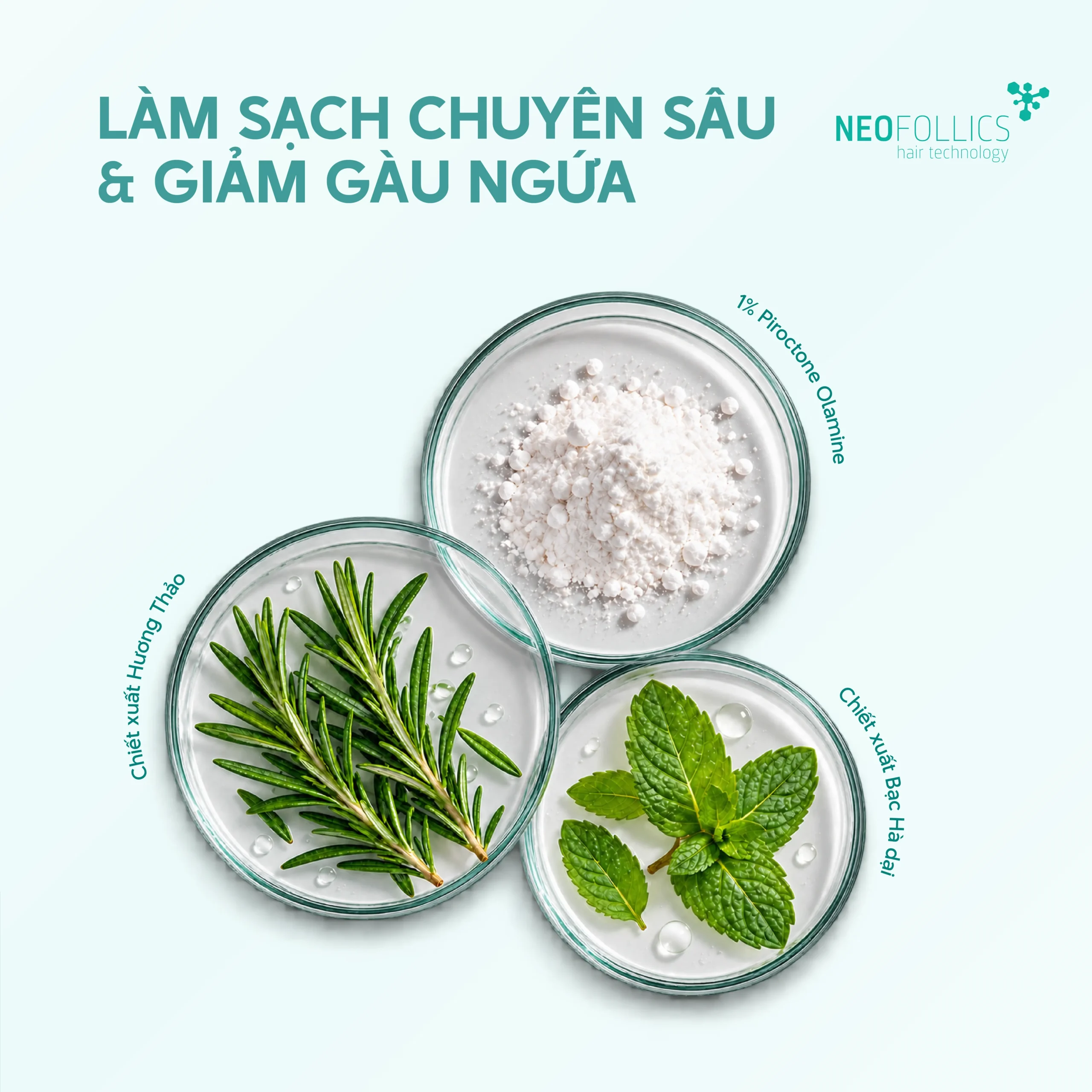 Neofollics-lam-sach-chuyen-sau-giam-gau-ngua